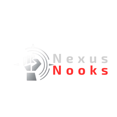 Nexus Nooks